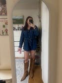 review thumbnail images 13