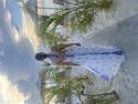 review thumbnail images 12