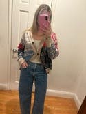 review thumbnail images 8