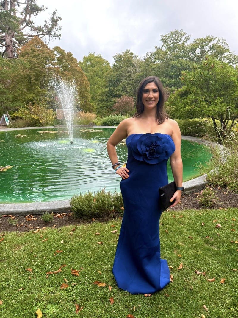 Jacqueline