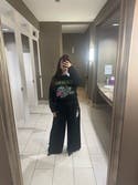 review thumbnail images 10