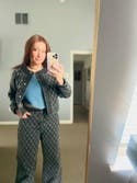 review thumbnail images 14