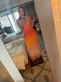 review thumbnail images 13
