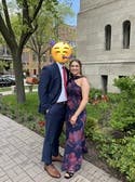review thumbnail images 18