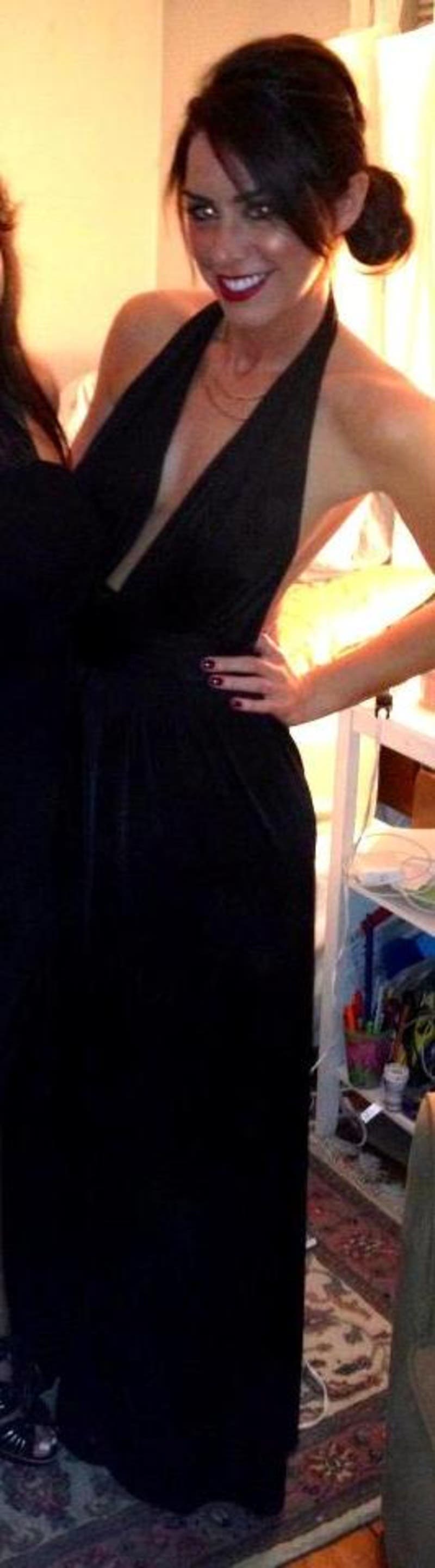 review thumbnail images 3