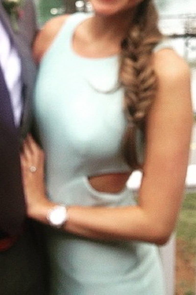 Brianna