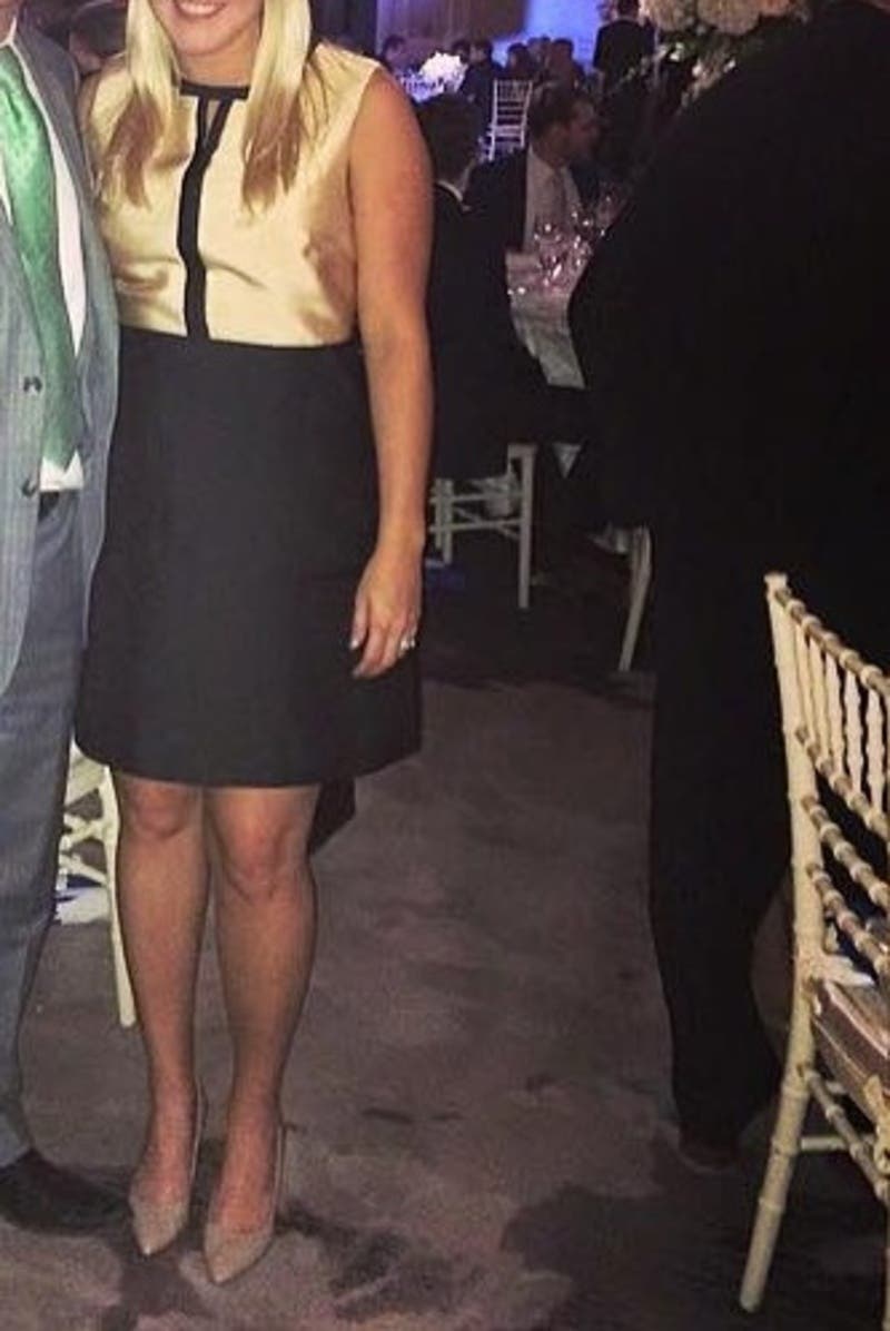 Karen