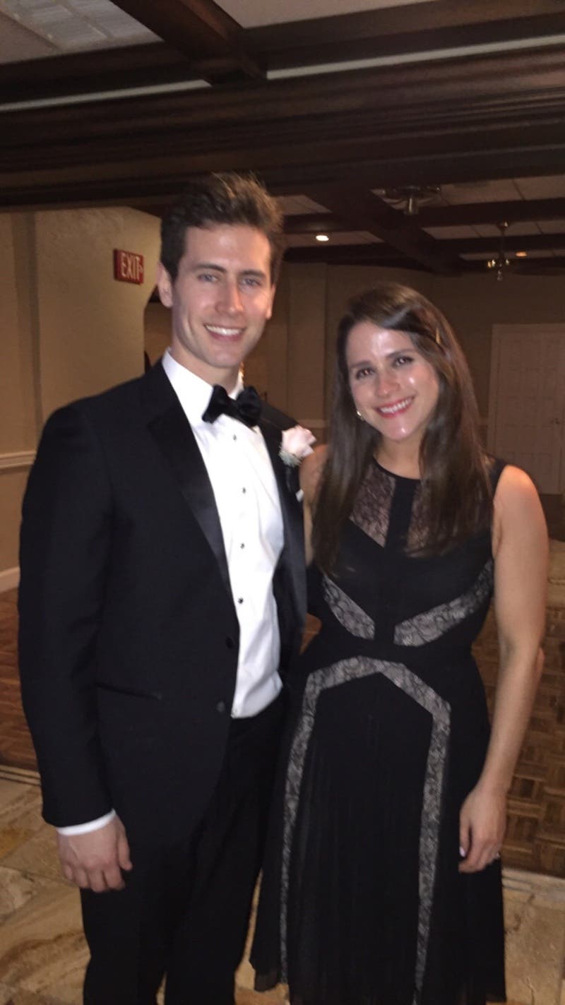 review thumbnail images 14