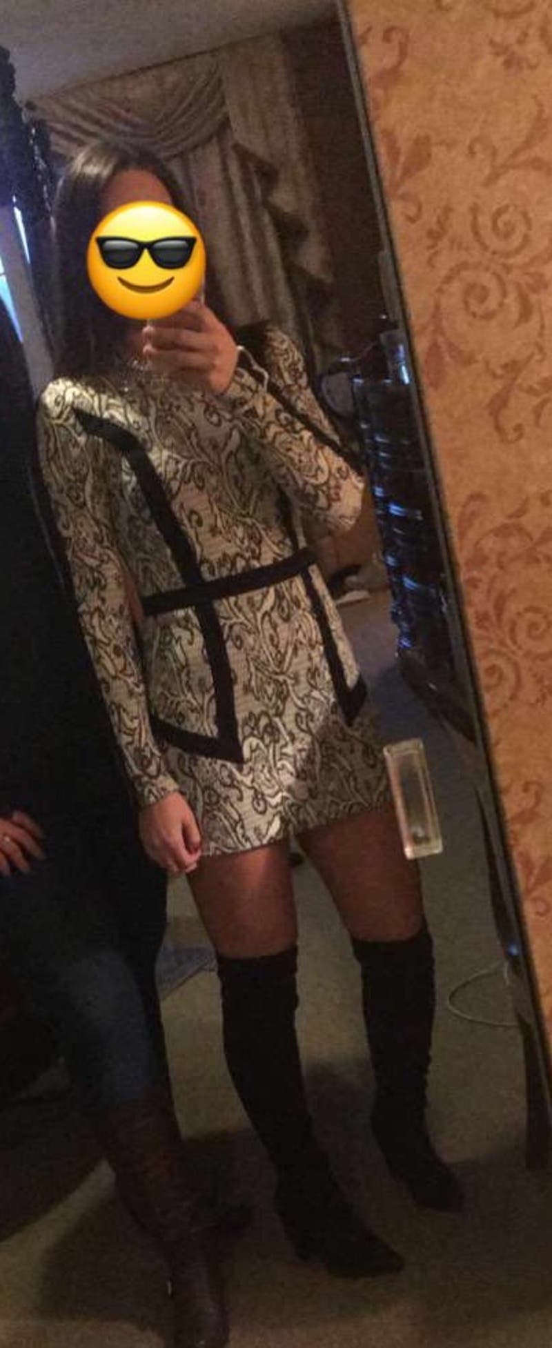 review thumbnail images 14