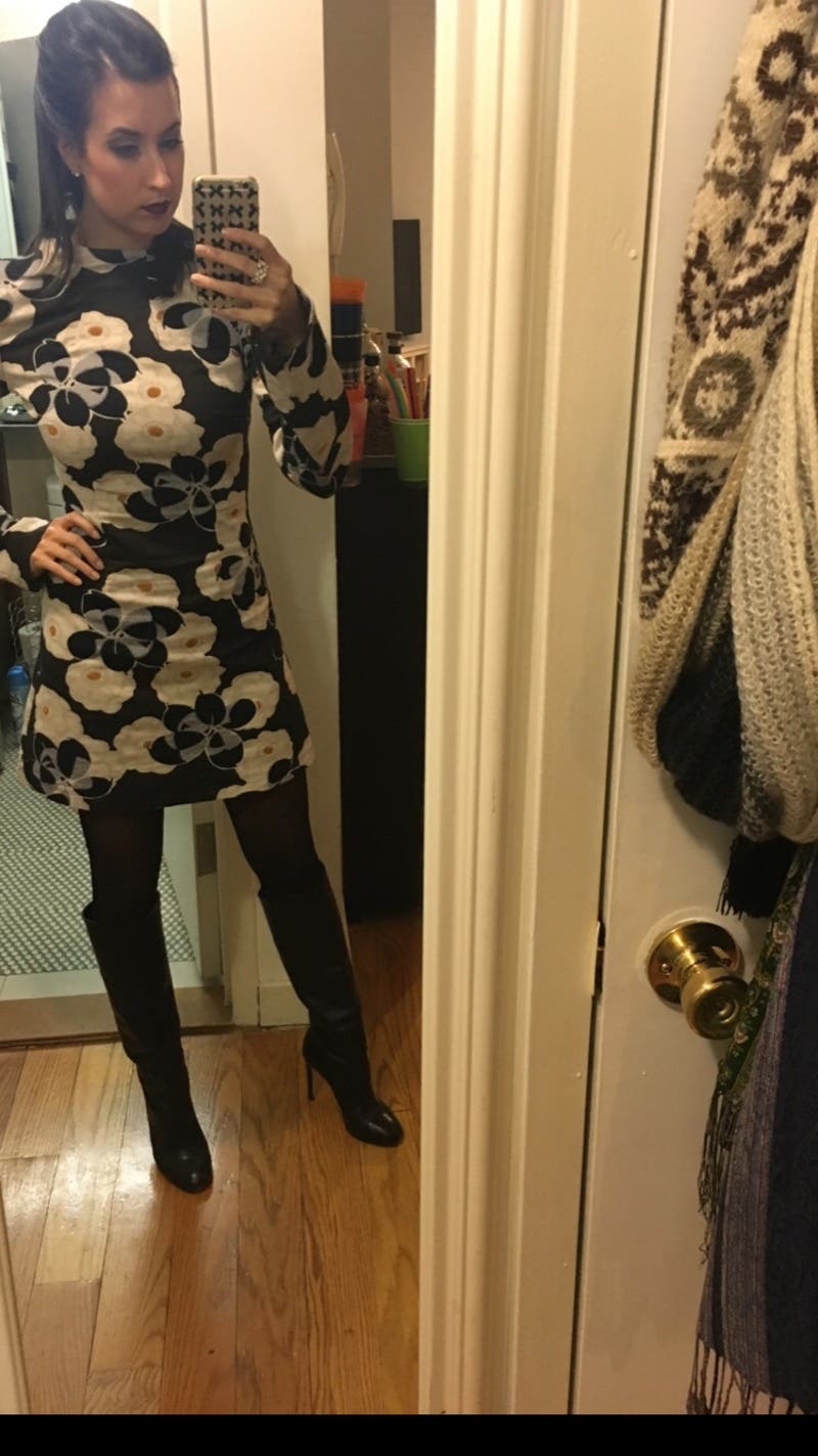 review thumbnail images 19