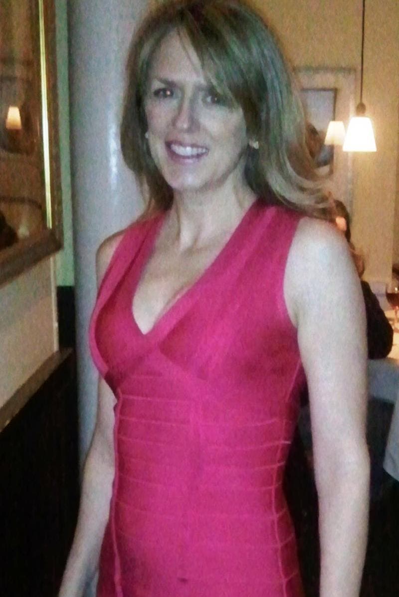Jill
