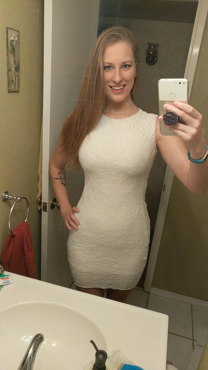 review thumbnail images 18