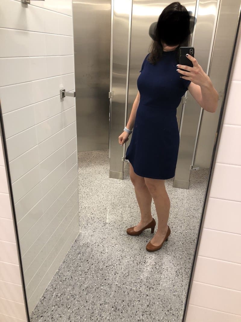 Gabriela