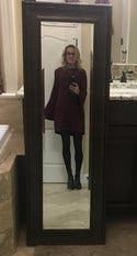 review thumbnail images 4