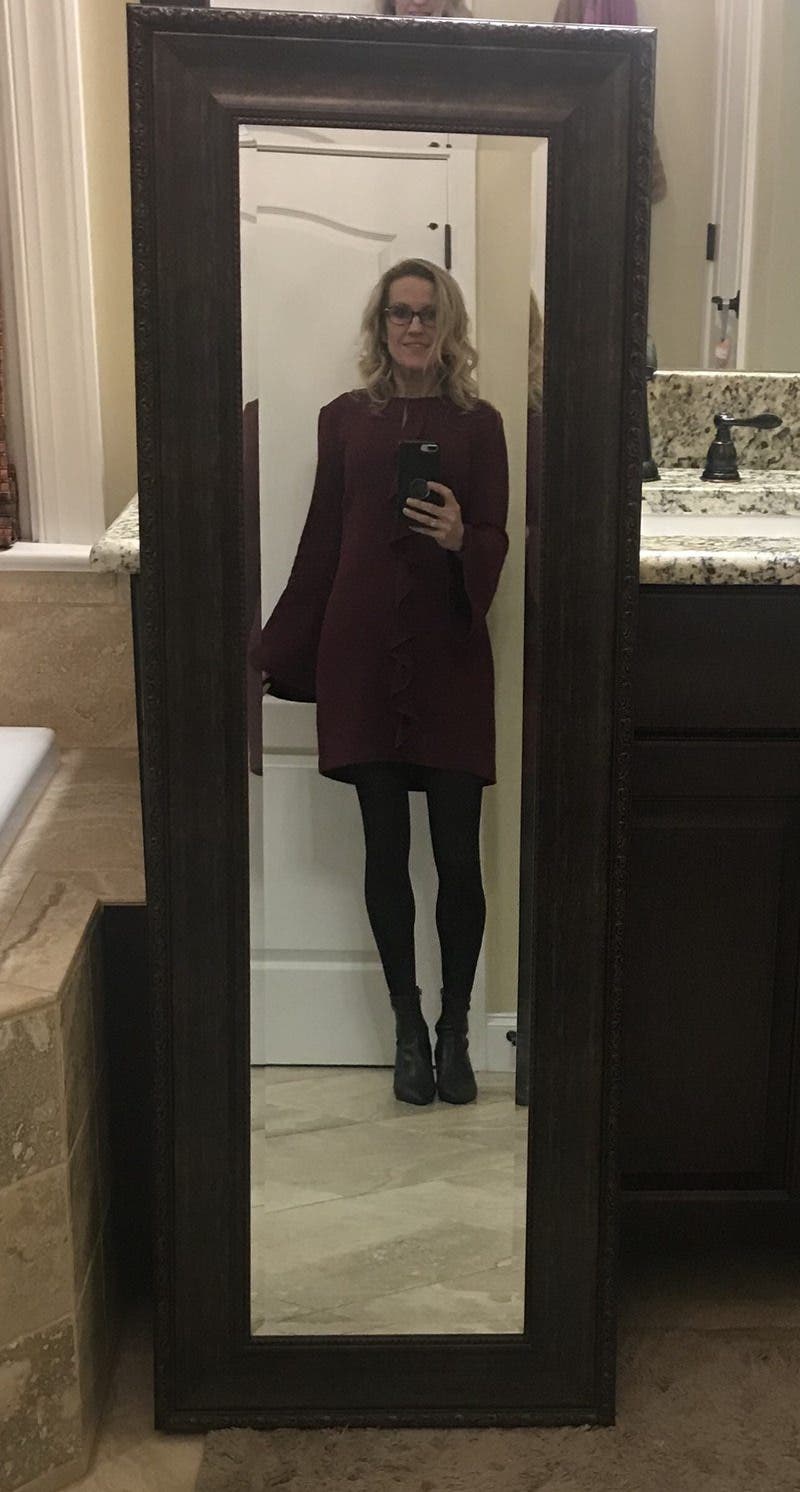 review thumbnail images 4