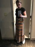 review thumbnail images 16