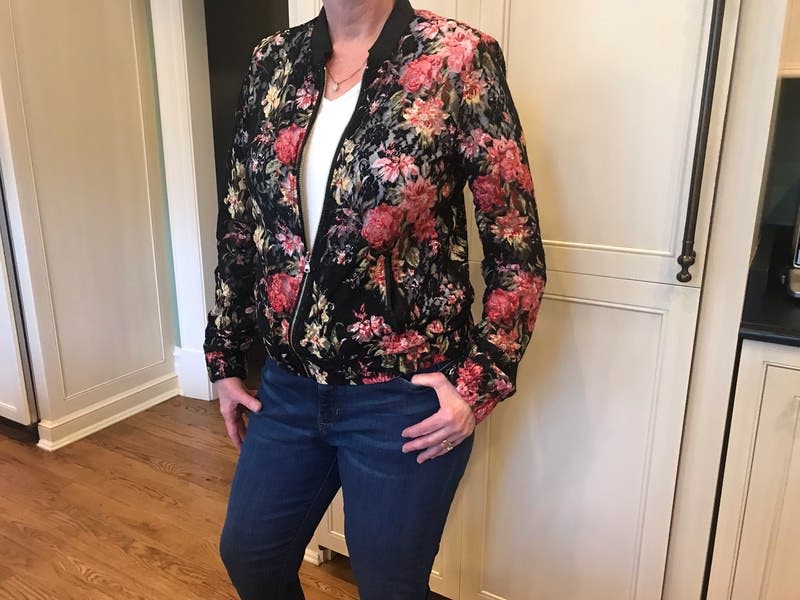 review thumbnail images 7