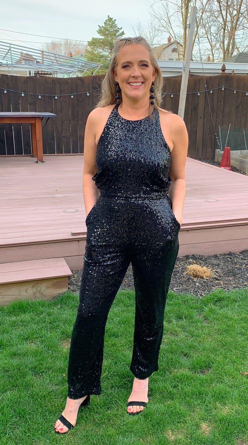 Kristin