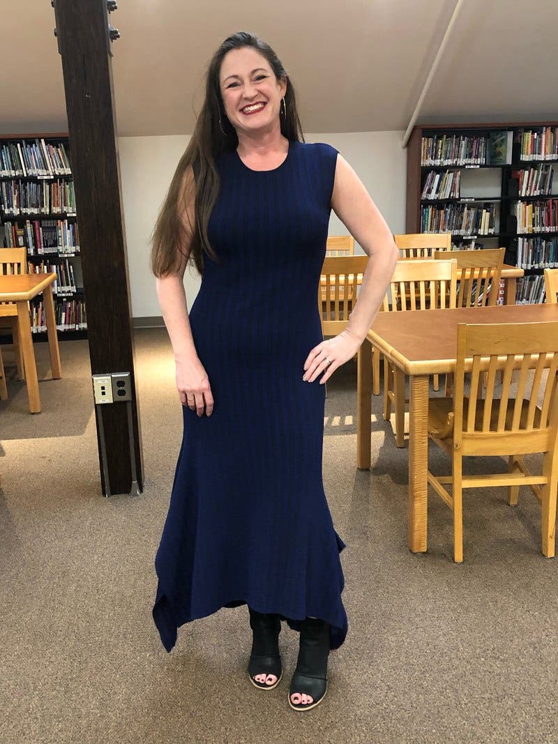 review thumbnail images 6