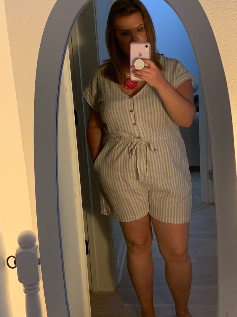 review thumbnail images 11