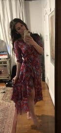review thumbnail images 9