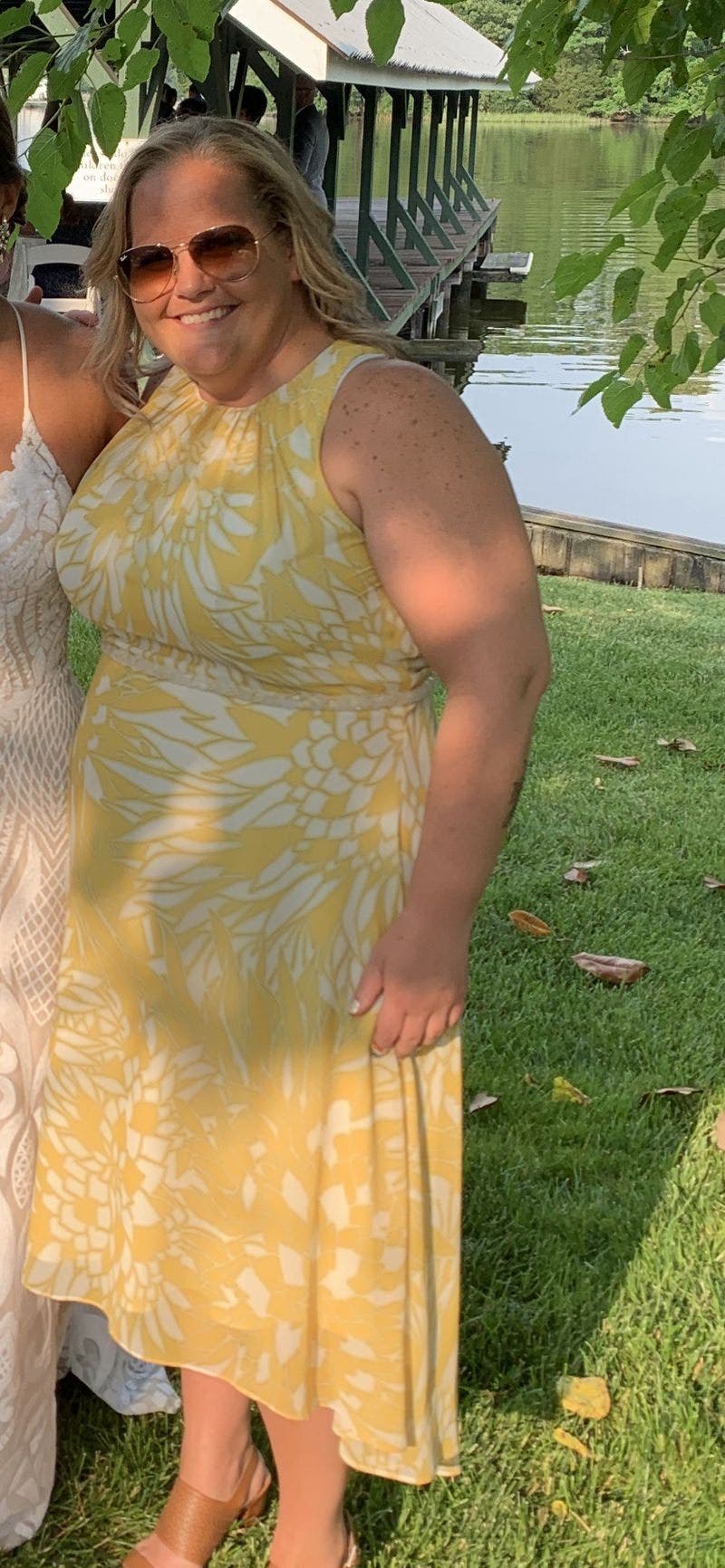 review thumbnail images 10