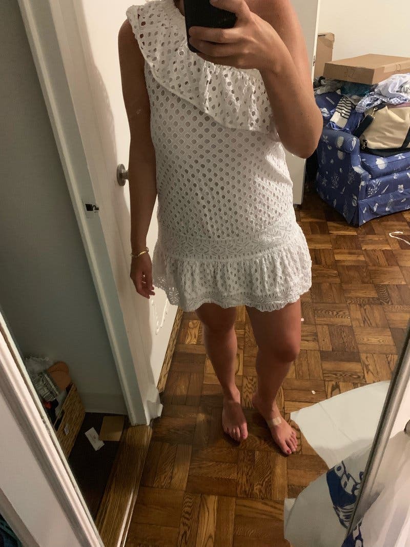 review thumbnail images 3