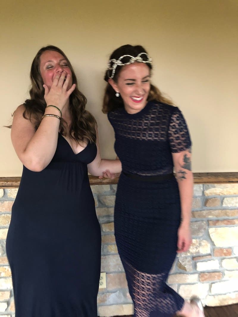 review thumbnail images 3