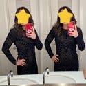 review thumbnail images 7
