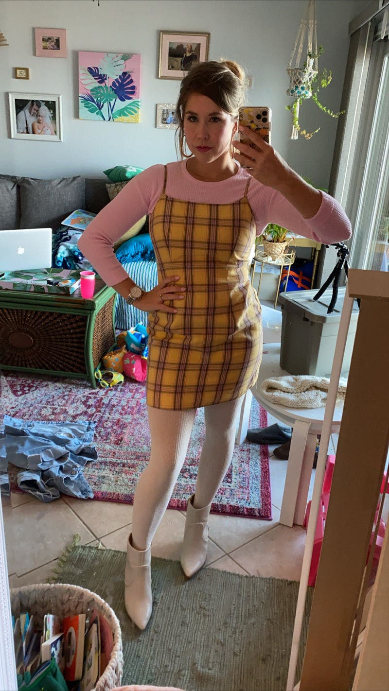 review thumbnail images 3