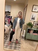 review thumbnail images 14