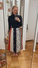 review thumbnail images 5