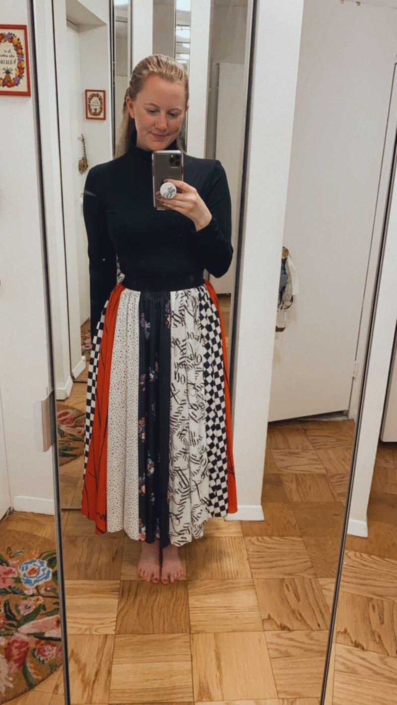 review thumbnail images 5