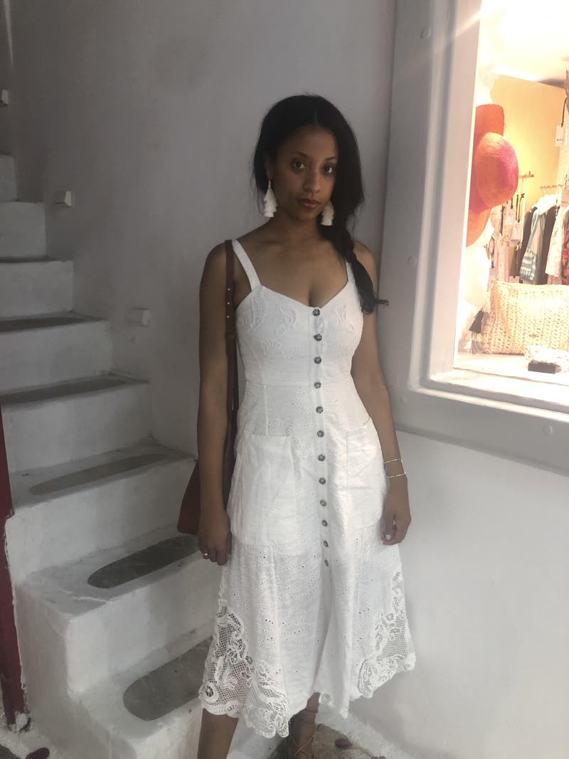 review thumbnail images 12