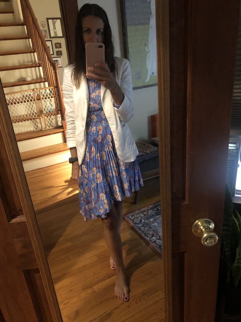 Melissa