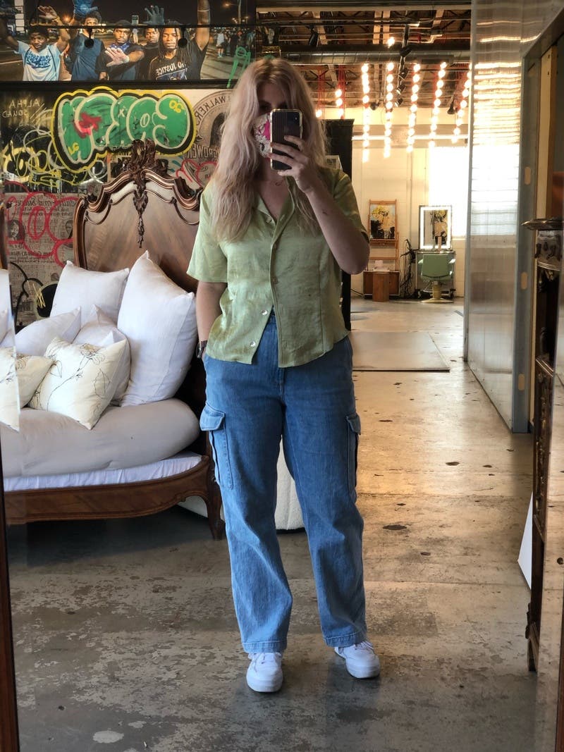 review thumbnail images 4