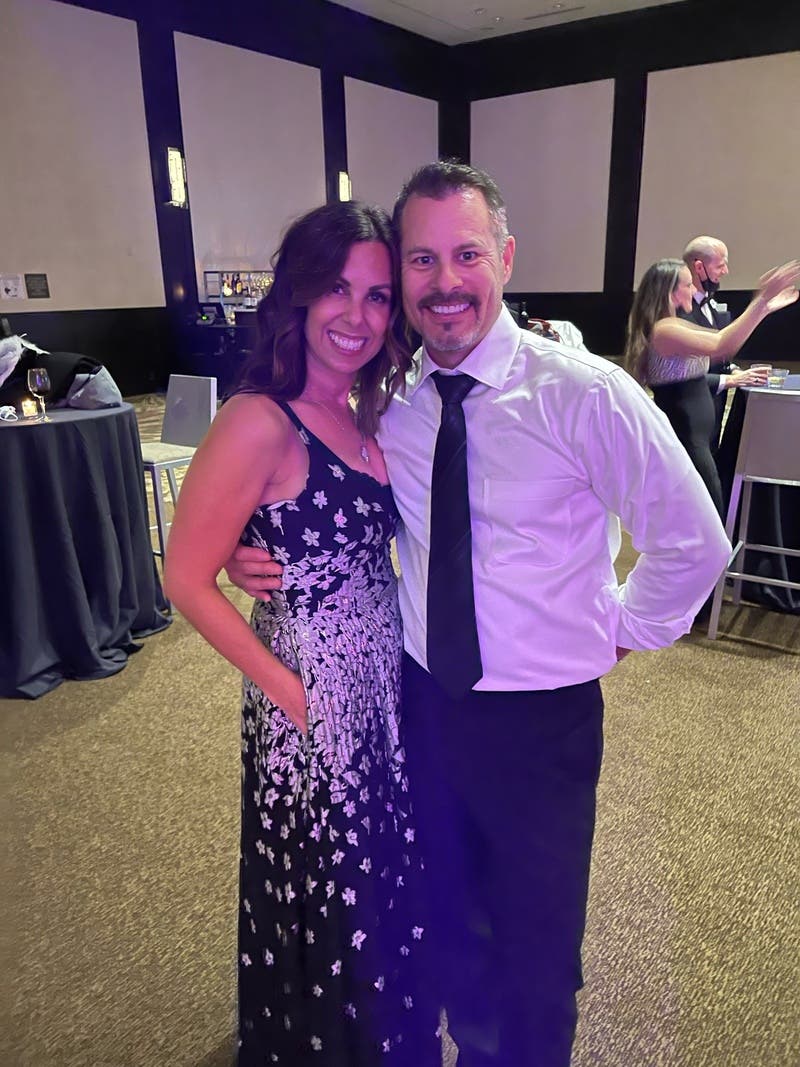 review thumbnail images 12