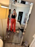 review thumbnail images 5