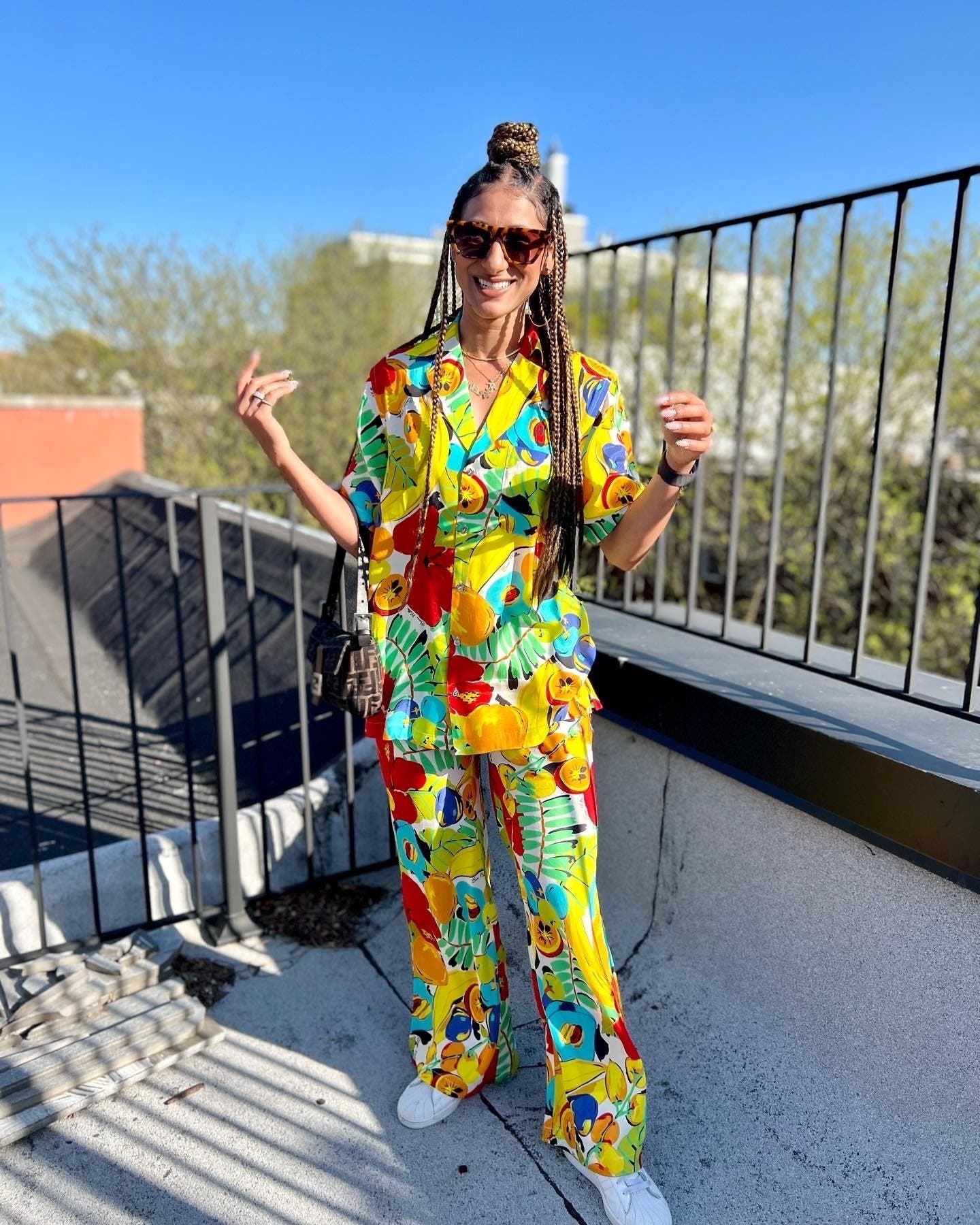 Veda Pant by SIMONMILLER | Rent the Runway