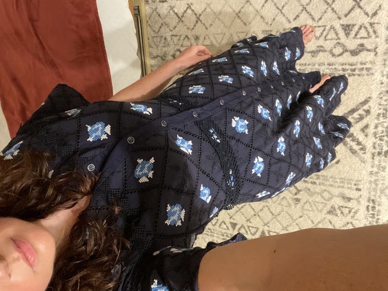 review thumbnail images 12