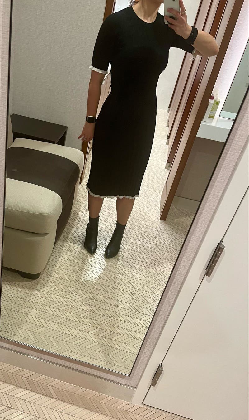 review thumbnail images 8