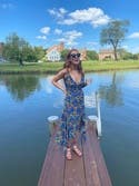 review thumbnail images 19