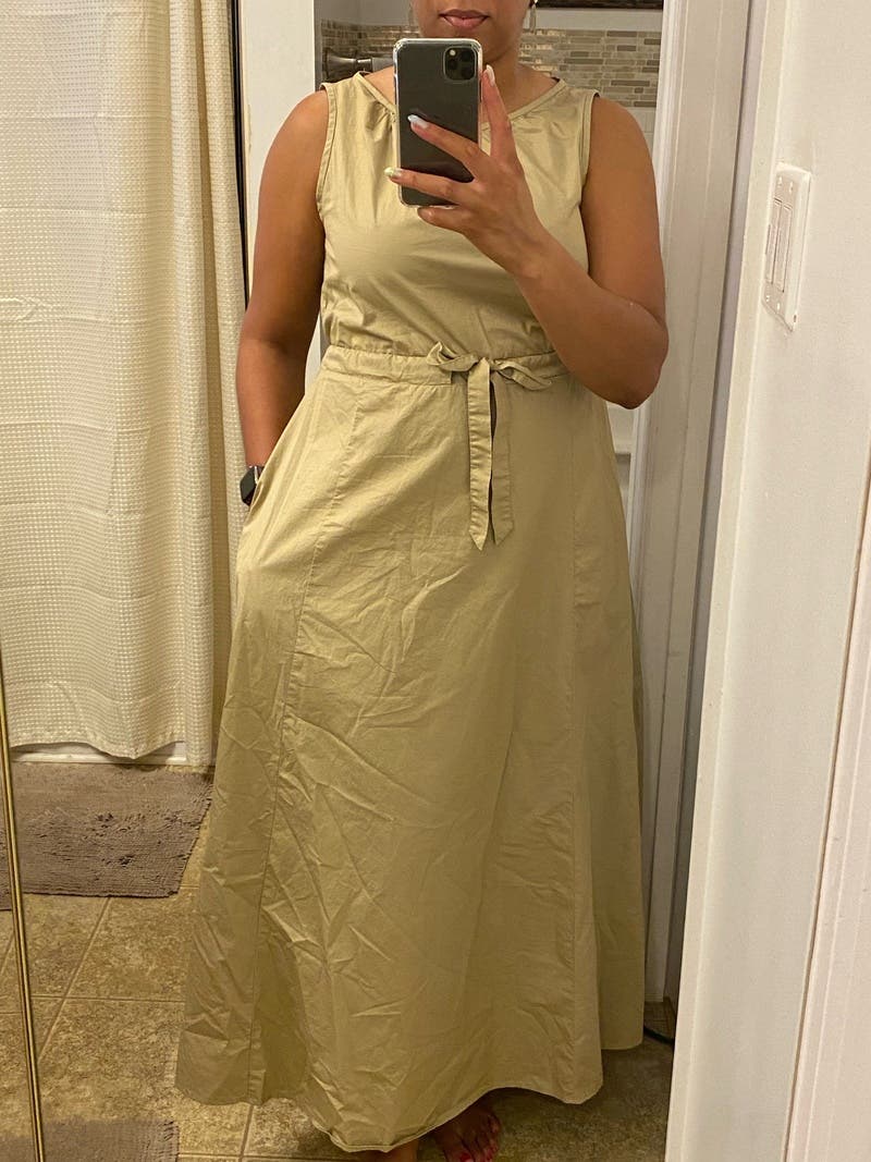 review thumbnail images 1