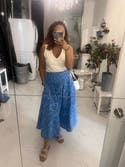 review thumbnail images 14
