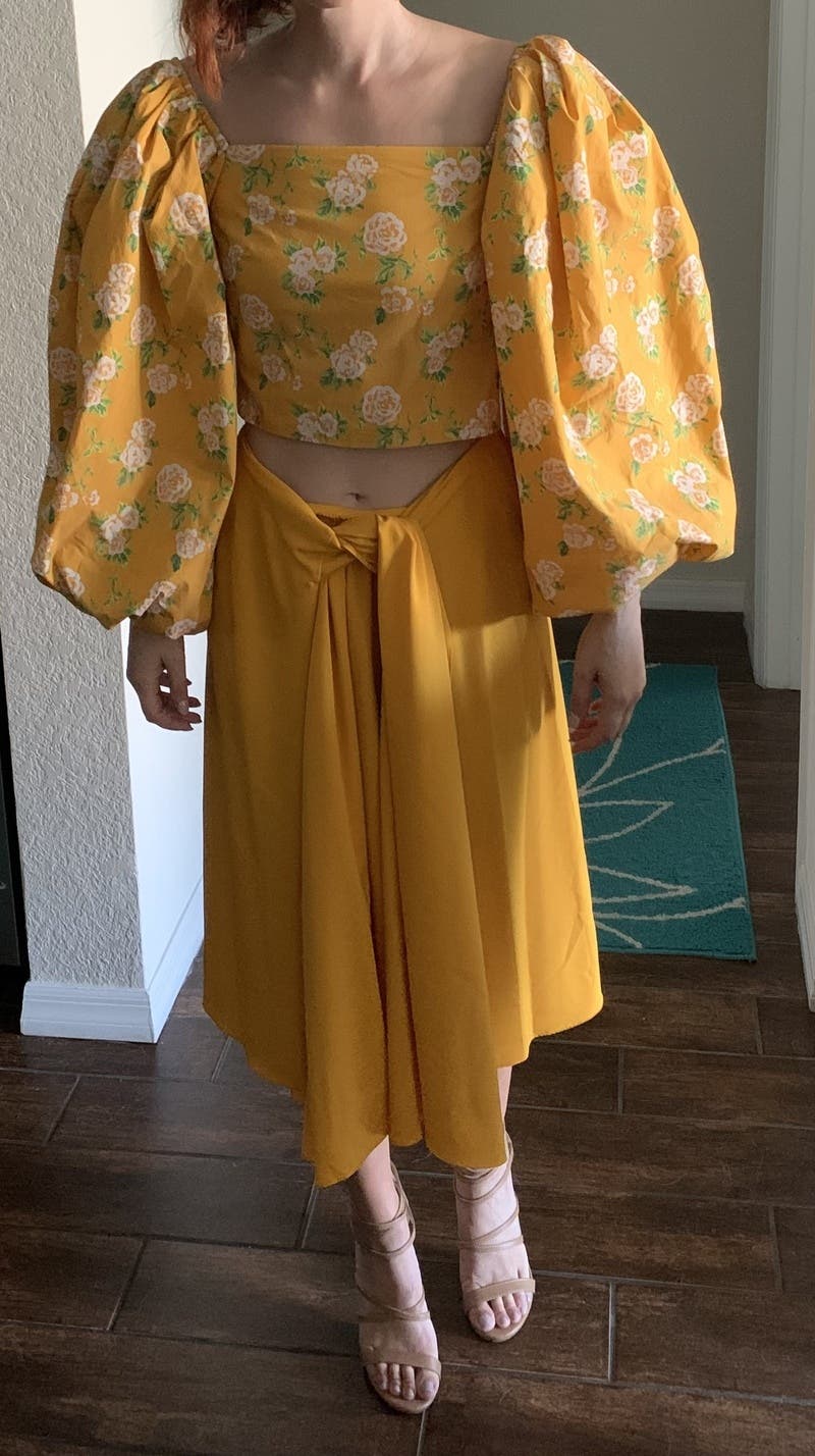 Amanda