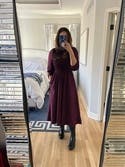 review thumbnail images 4