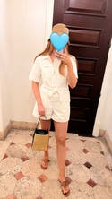 review thumbnail images 18
