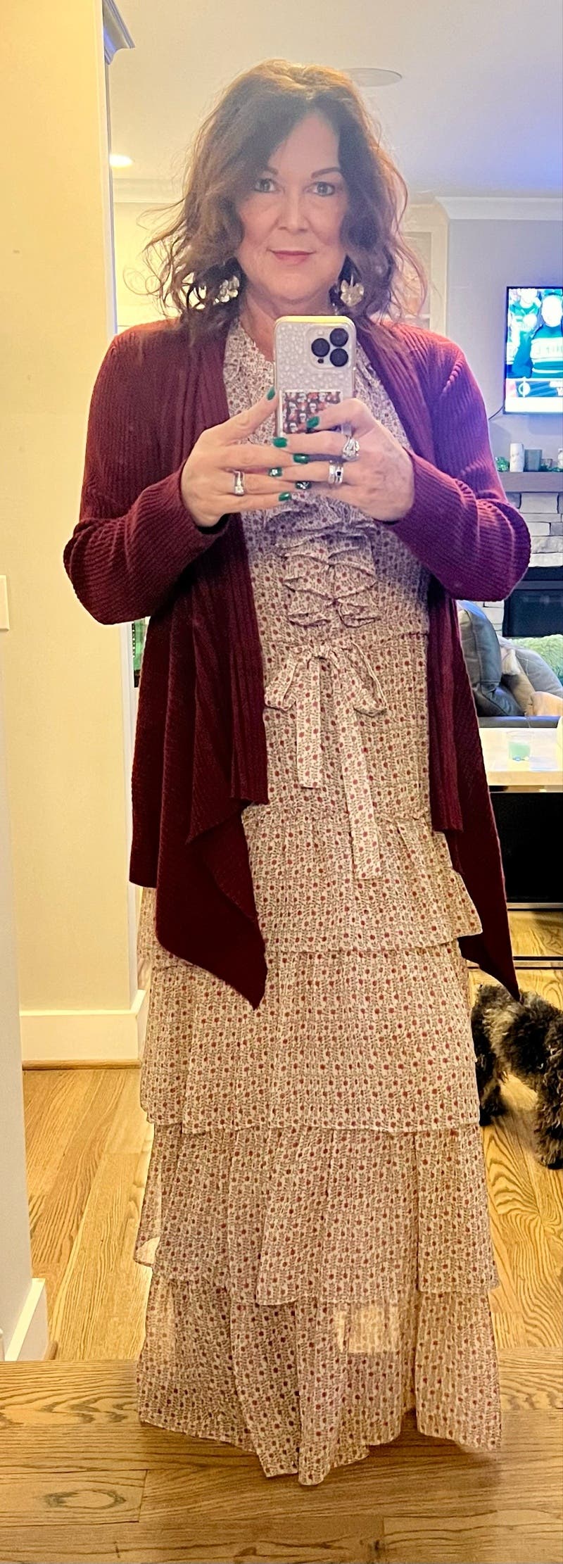 review thumbnail images 1