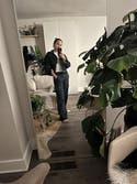 review thumbnail images 14
