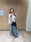 review thumbnail images 11